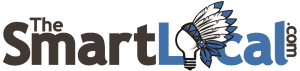 TSL_Logo_Big_Transparent