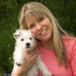 Interview with Dog Behaviour Expert Sharon Bolt