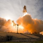 A Stellar Start: Launching Into A Product Launch In Style