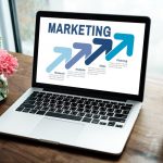 Marketing a Modern Business: What Does it Take?